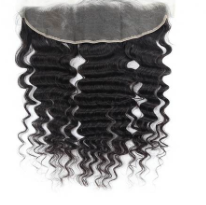 Frontal- Deep Wave