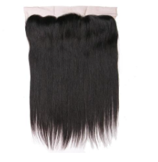 HD Frontal- Straight